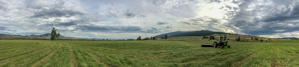 NHN Maclay Road, Lolo, MT 59847 photo 54