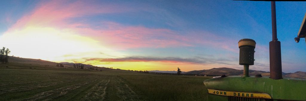 NHN Maclay Road, Lolo, MT 59847 photo 55