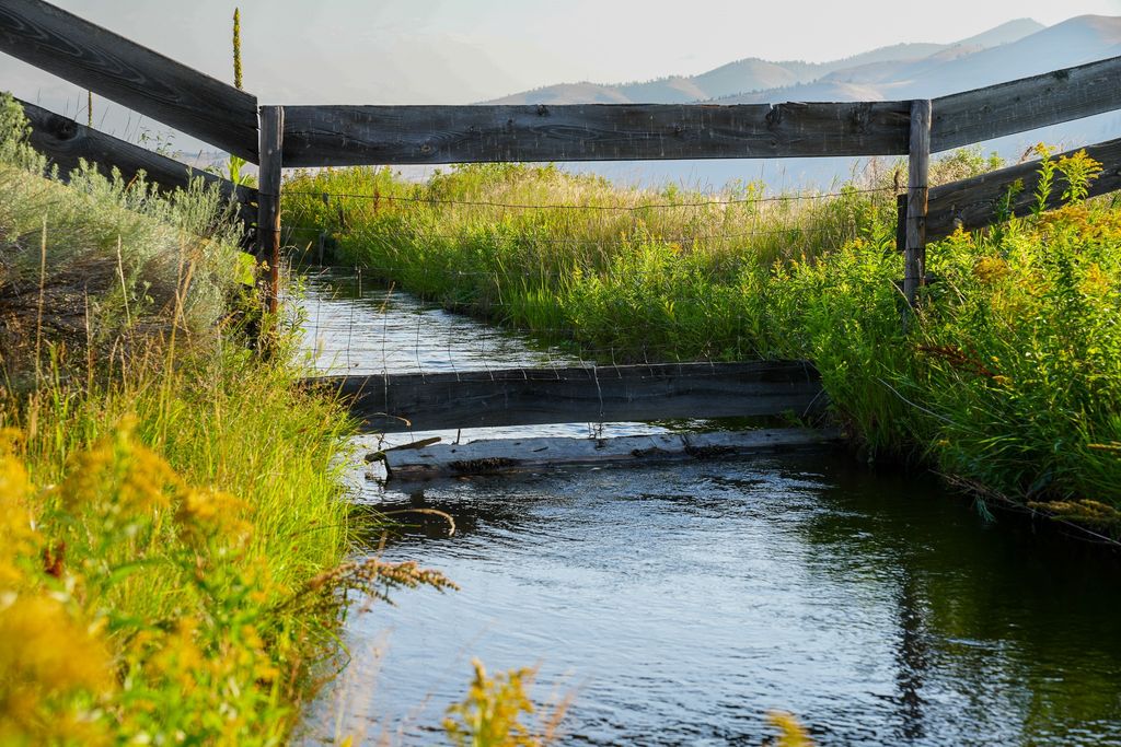 NHN Maclay Road, Lolo, MT 59847 photo 6
