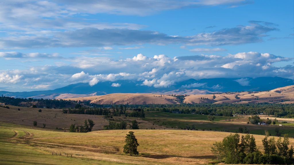 NHN Maclay Road, Lolo, MT 59847 photo 7