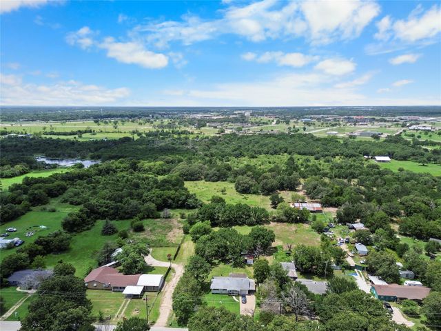 5002 Meyers Lane, Waco, TX 76705