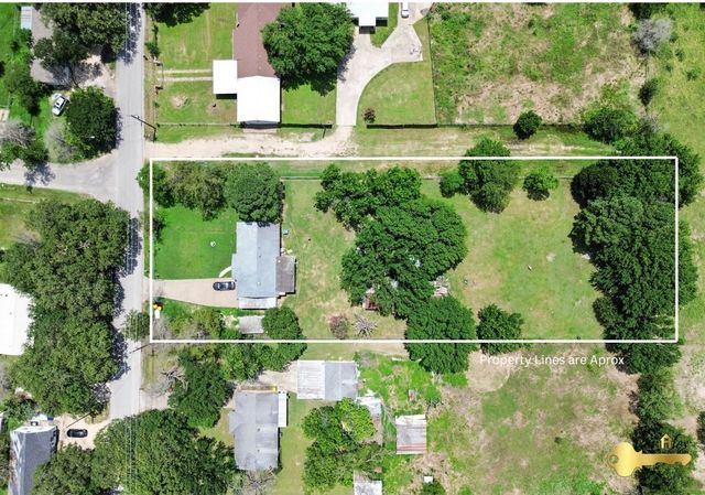 5002 Meyers Lane, Waco, TX 76705