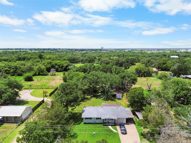 5002 Meyers Lane, Waco, TX 76705