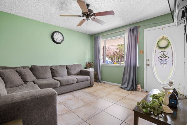 5002 Meyers Lane, Waco, TX 76705