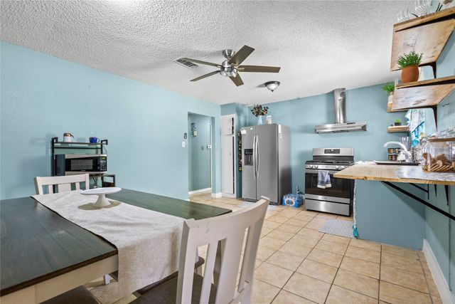 5002 Meyers Lane, Waco, TX 76705