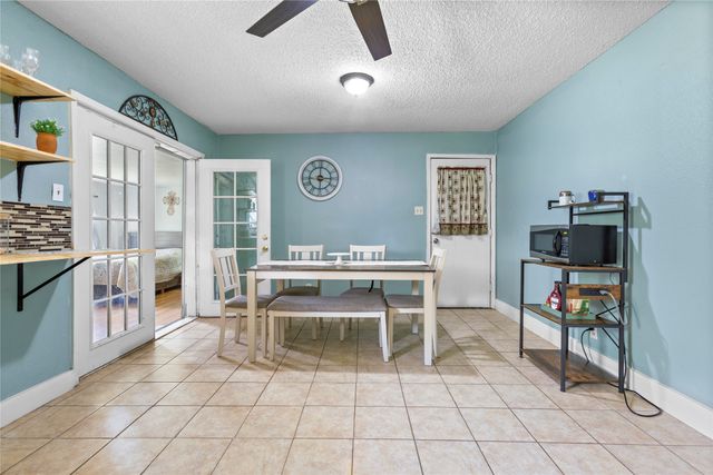 5002 Meyers Lane, Waco, TX 76705