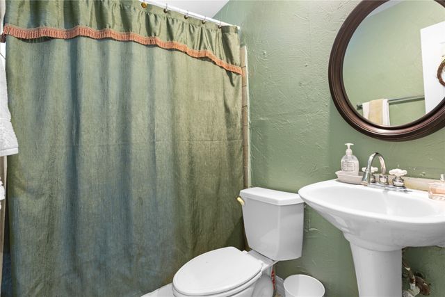5002 Meyers Lane, Waco, TX 76705
