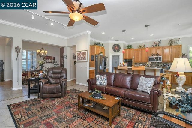 416 Stephens Dr, Brentwood, CA 94513