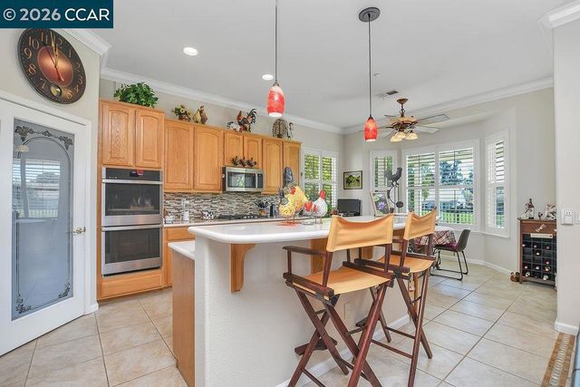 416 Stephens Dr, Brentwood, CA 94513