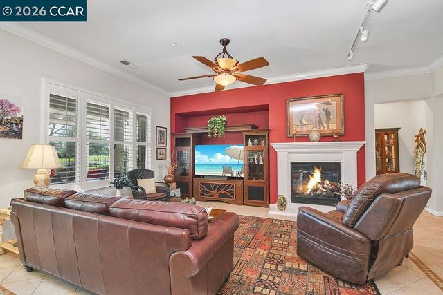 416 Stephens Dr, Brentwood, CA 94513