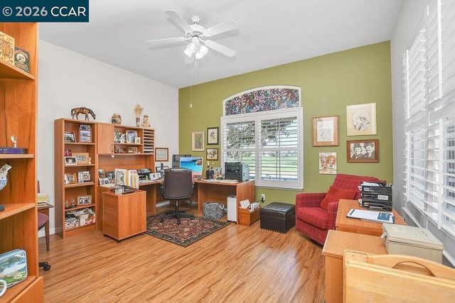 416 Stephens Dr, Brentwood, CA 94513