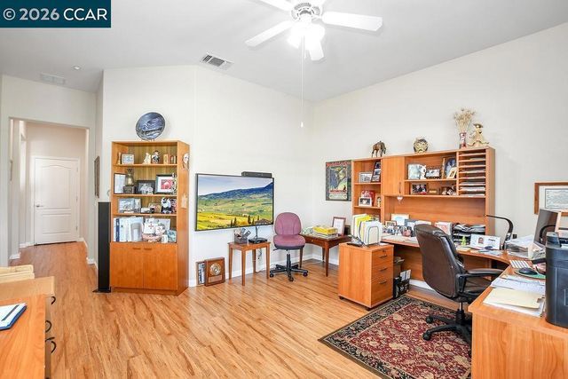 416 Stephens Dr, Brentwood, CA 94513