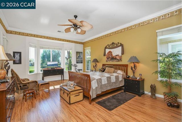 416 Stephens Dr, Brentwood, CA 94513