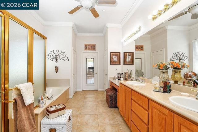 416 Stephens Dr, Brentwood, CA 94513