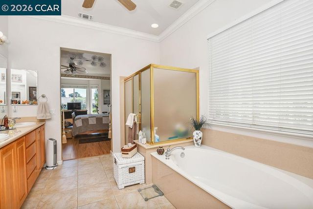 416 Stephens Dr, Brentwood, CA 94513