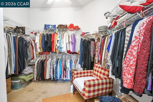 416 Stephens Dr, Brentwood, CA 94513