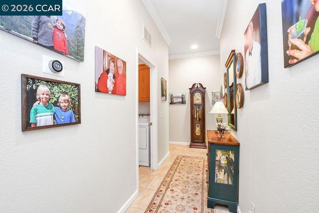 416 Stephens Dr, Brentwood, CA 94513