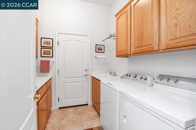 416 Stephens Dr, Brentwood, CA 94513