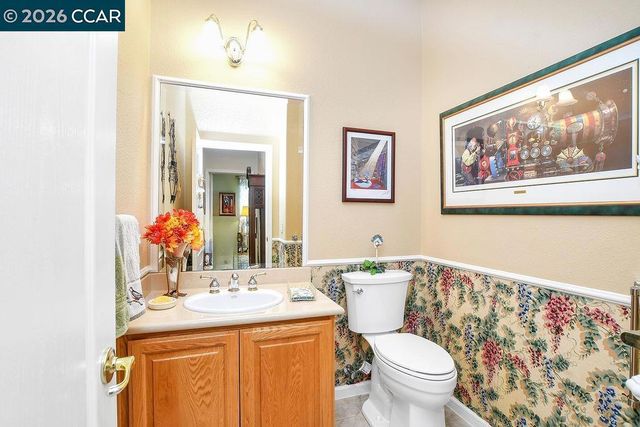 416 Stephens Dr, Brentwood, CA 94513