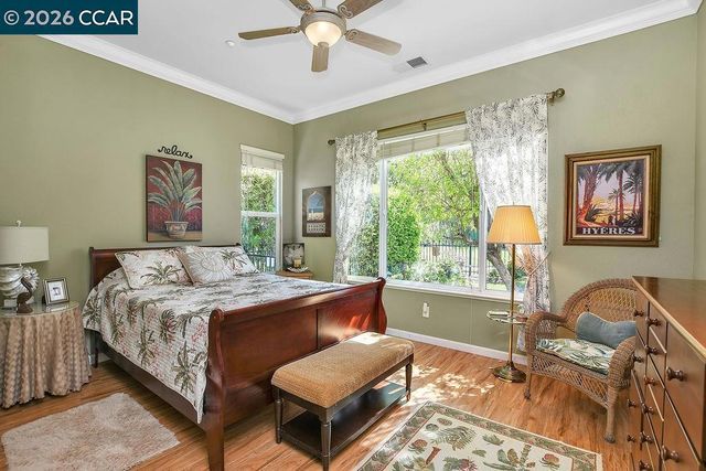 416 Stephens Dr, Brentwood, CA 94513