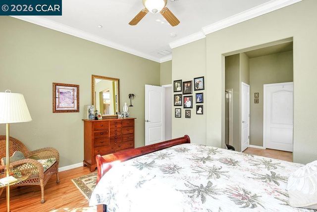 416 Stephens Dr, Brentwood, CA 94513