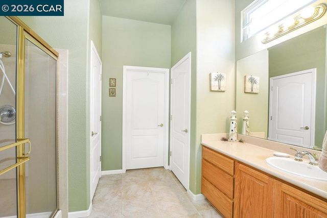 416 Stephens Dr, Brentwood, CA 94513