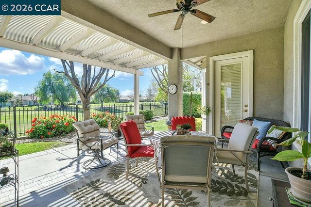 416 Stephens Dr, Brentwood, CA 94513