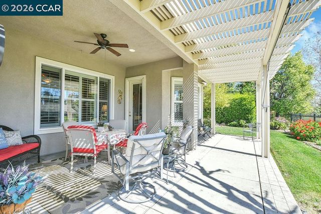 416 Stephens Dr, Brentwood, CA 94513