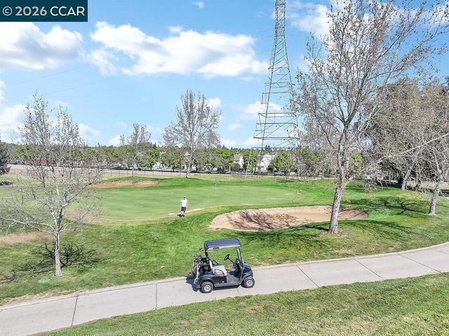 416 Stephens Dr, Brentwood, CA 94513