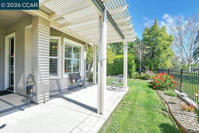 416 Stephens Dr, Brentwood, CA 94513