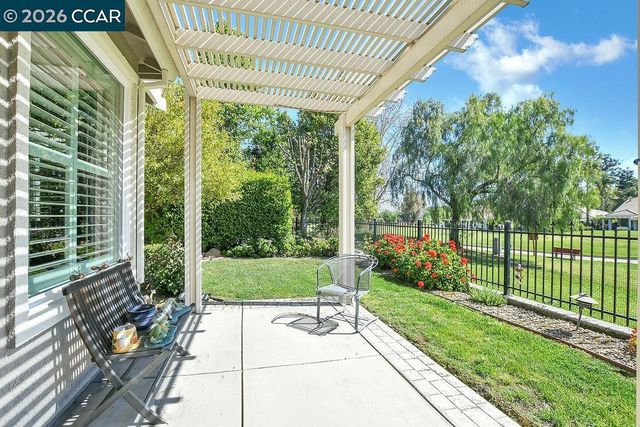 416 Stephens Dr, Brentwood, CA 94513