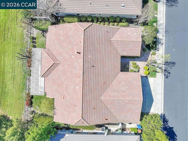 416 Stephens Dr, Brentwood, CA 94513