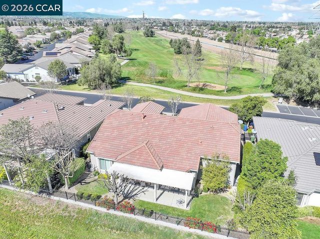 416 Stephens Dr, Brentwood, CA 94513