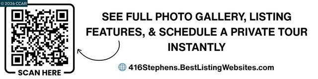 416 Stephens Dr, Brentwood, CA 94513