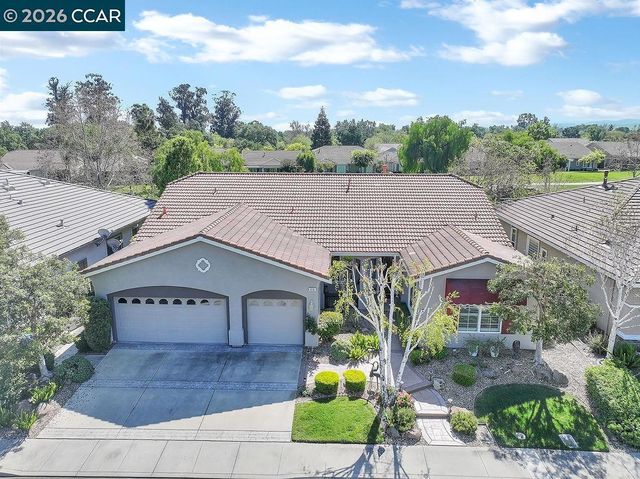 416 Stephens Dr, Brentwood, CA 94513