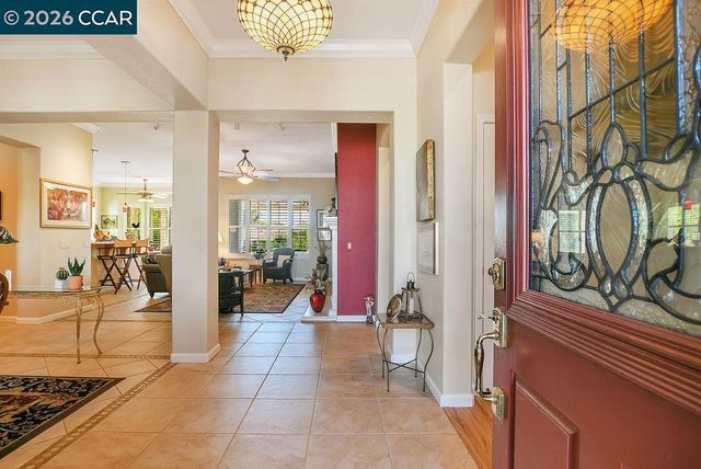 416 Stephens Dr, Brentwood, CA 94513