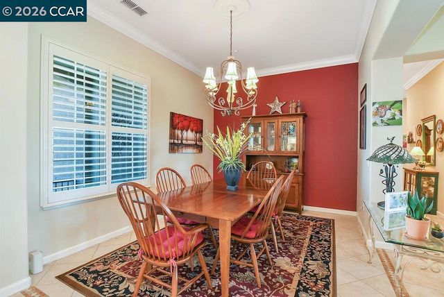 416 Stephens Dr, Brentwood, CA 94513