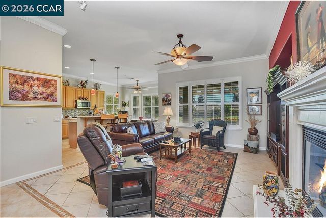 416 Stephens Dr, Brentwood, CA 94513