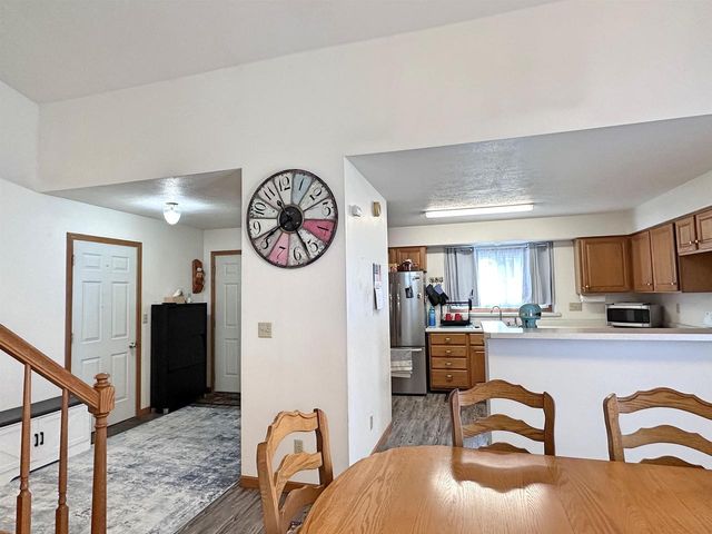 3344 Randolph Road, Janesville, WI 53546
