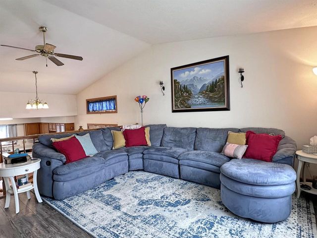 3344 Randolph Road, Janesville, WI 53546