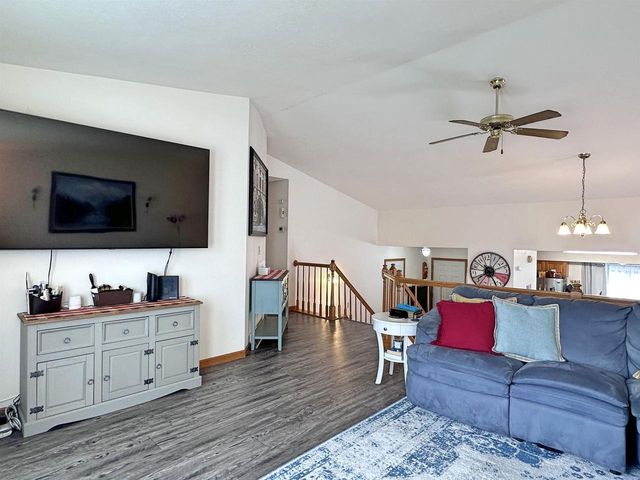 3344 Randolph Road, Janesville, WI 53546
