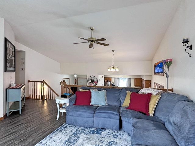 3344 Randolph Road, Janesville, WI 53546