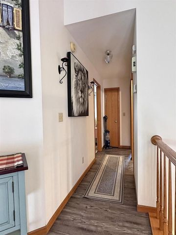 3344 Randolph Road, Janesville, WI 53546