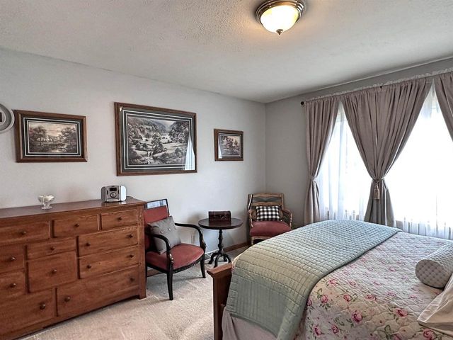 3344 Randolph Road, Janesville, WI 53546