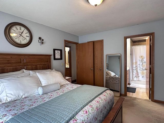 3344 Randolph Road, Janesville, WI 53546