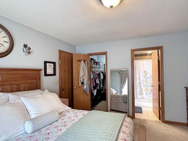 3344 Randolph Road, Janesville, WI 53546