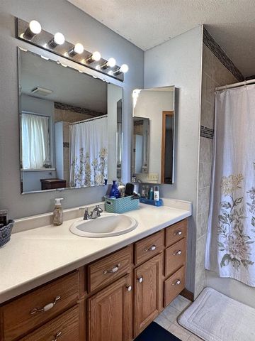 3344 Randolph Road, Janesville, WI 53546