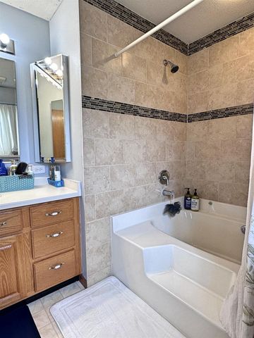 3344 Randolph Road, Janesville, WI 53546
