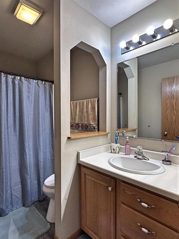 3344 Randolph Road, Janesville, WI 53546