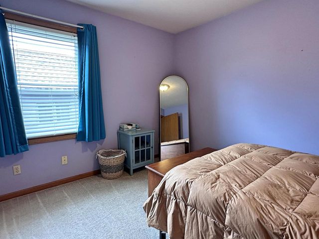 3344 Randolph Road, Janesville, WI 53546